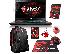 PoulaTo: MSI - 17,3 "φορητό υπολογιστή - Intel Core i7